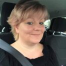 Alison McCardle